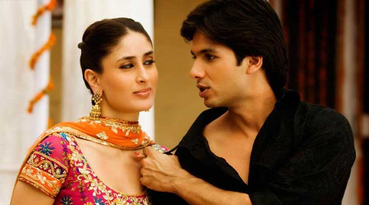 shahidkareenapasta"worldsecret"!